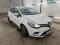 preview Renault Clio #3