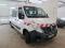 preview Renault Master #3