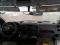preview Renault Master #4
