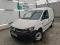 preview Volkswagen Caddy #0