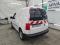 preview Volkswagen Caddy #1