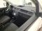 preview Volkswagen Caddy #4