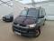 preview Volkswagen Other #0