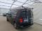 preview Volkswagen Other #1