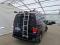 preview Volkswagen Other #2
