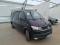 preview Volkswagen Other #3