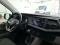 preview Volkswagen Other #4