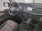 preview Volkswagen T5 Transporter #2