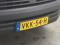 preview Volkswagen T5 Transporter #3