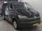 preview Volkswagen T5 Transporter #4
