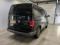 preview Volkswagen T5 Transporter #1