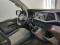 preview Volkswagen T5 Transporter #2