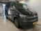 preview Volkswagen T5 Transporter #3