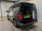 preview Volkswagen T5 Transporter #4