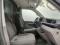 preview Volkswagen T5 Transporter #5