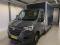 preview Renault Master #0