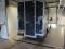 preview Renault Master #1