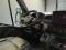preview Renault Master #2