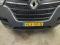 preview Renault Master #3