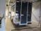 preview Renault Master #5