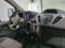preview Ford Transit Custom #2