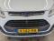 preview Ford Transit Custom #3
