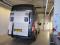 preview Ford Transit #1