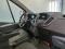 preview Ford Transit #2