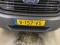 preview Ford Transit #3