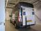 preview Ford Transit #5