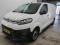 preview Citroen Jumpy #0