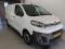 preview Citroen Jumpy #4