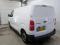 preview Citroen Jumpy #5