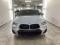 preview BMW X2 #0