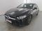 preview Mercedes A 160 #0