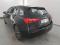 preview Mercedes A 160 #2