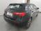 preview Mercedes A 160 #3
