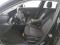 preview Mercedes A 160 #4