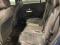 preview Mercedes GLB 200 #2