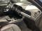 preview Mercedes GLB 200 #4