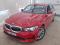 preview BMW M Models #0