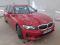 preview BMW M Models #3