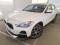preview BMW X2 #0