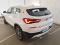 preview BMW X2 #1