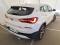 preview BMW X2 #2