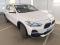 preview BMW X2 #3
