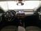 preview BMW X2 #4