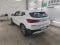 preview BMW X2 #1
