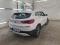 preview BMW X2 #2