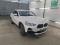 preview BMW X2 #3